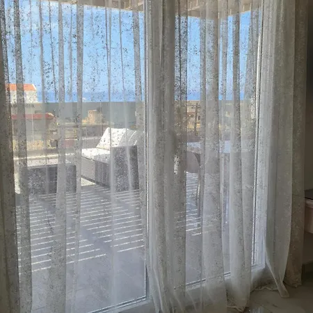 Ξενοδοχείο Elite *
