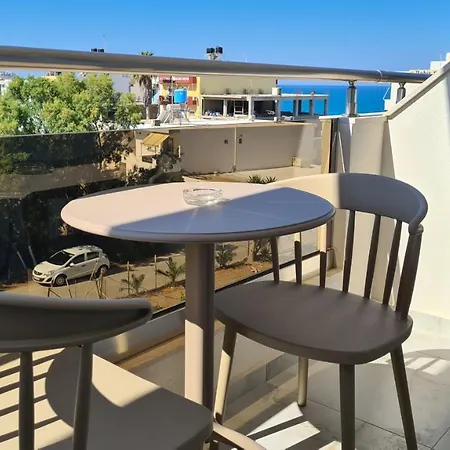 Hotel Elite