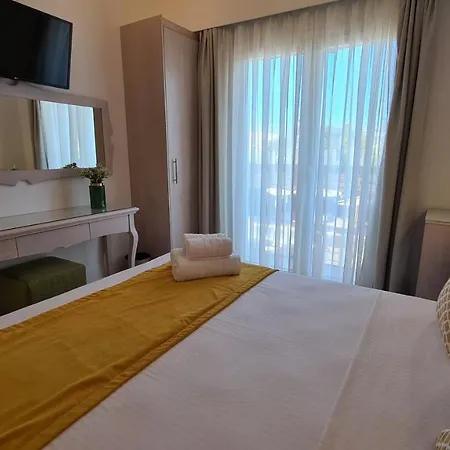 Elite Kalamaki (Heraklion)
