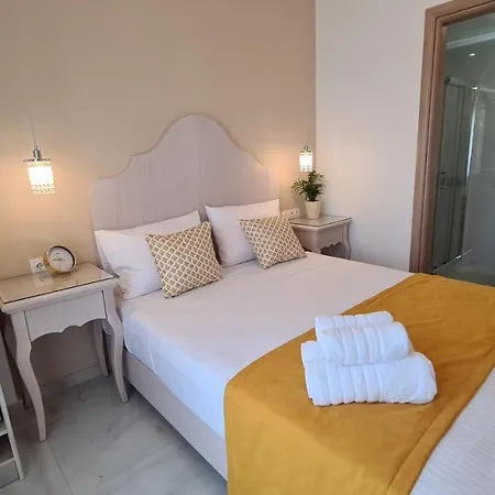 Elite * Kalamaki (Heraklion)
