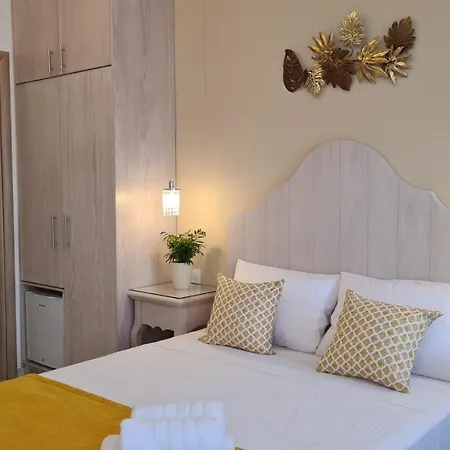 Hotel Elite