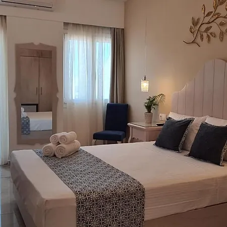 Elite Kalamaki (Heraklion)