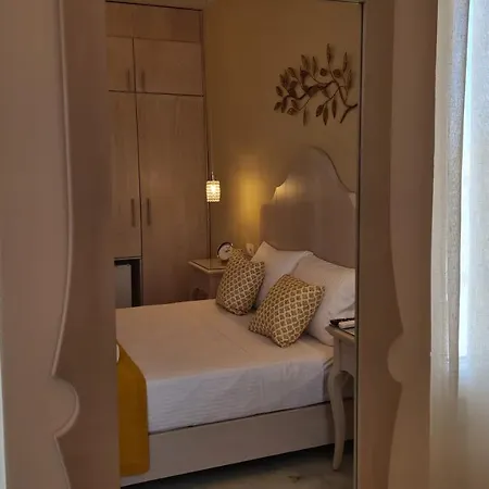 Elite Hotell *