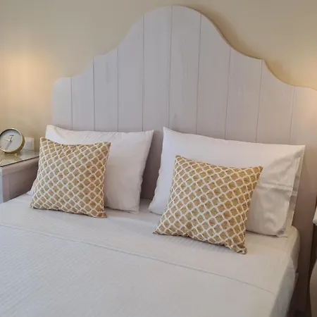 Elite Hotell *