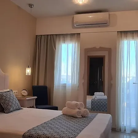 Otel Elite