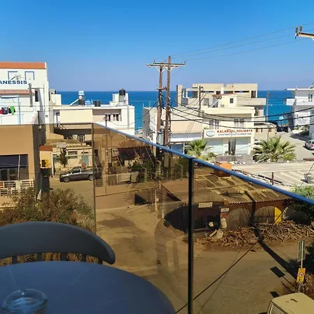 Elite Otel