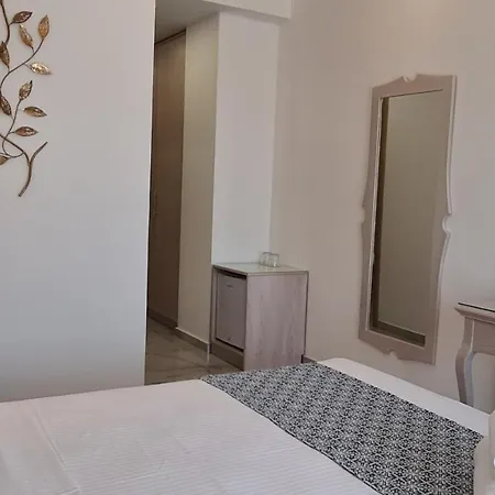 Elite Hotell *