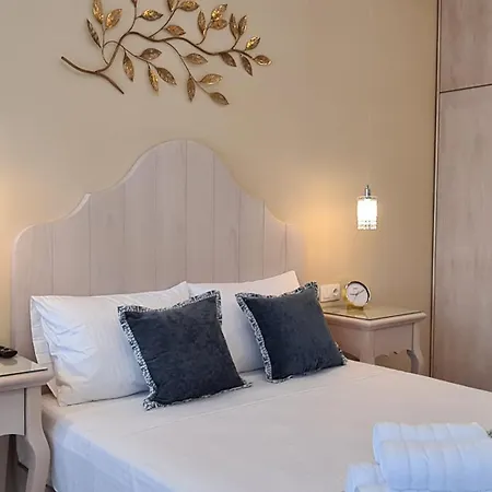 Hotell Elite *