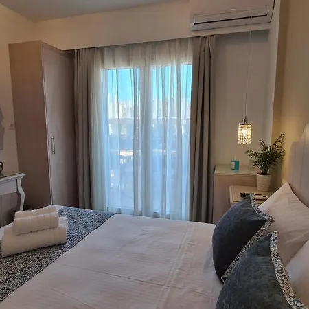 Elite Kalamaki (Heraklion)