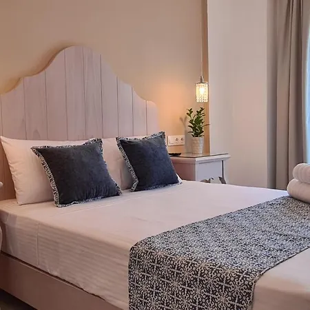 Hotell Elite *