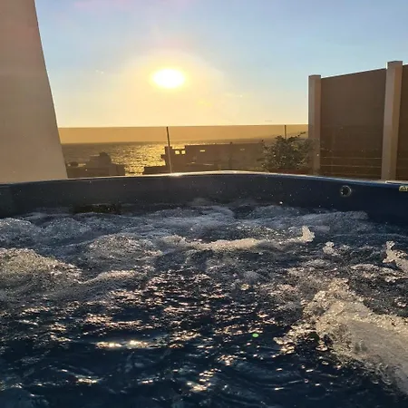 Elite Otel
