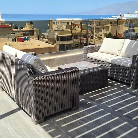 Otel Elite