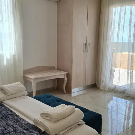 Hotell Elite